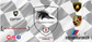Logo Scuderia Forieri srls